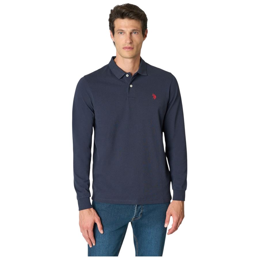  U.S. Polo Assn | US42177003179